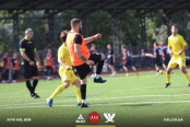 <a href="https://st.getinfootball.com/albums/1078062/6305cc42a51fd_1920.jpg" target="_blank">Завантажити оригінал</a>