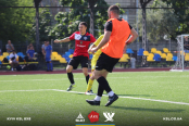 <a href="https://st.getinfootball.com/albums/1078062/6305cc45e68f1_1920.jpg" target="_blank">Завантажити оригінал</a>