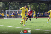 <a href="https://st.getinfootball.com/albums/1078062/6305cc48defb7_1920.jpg" target="_blank">Завантажити оригінал</a>