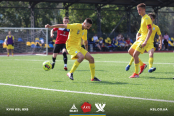 <a href="https://st.getinfootball.com/albums/1078062/6305cc4d0aabc_1920.jpg" target="_blank">Завантажити оригінал</a>