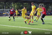 <a href="https://st.getinfootball.com/albums/1078062/6305cc52007c7_1920.jpg" target="_blank">Завантажити оригінал</a>