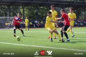 <a href="https://st.getinfootball.com/albums/1078062/6305cc5685f45_1920.jpg" target="_blank">Завантажити оригінал</a>