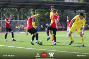 <a href="https://st.getinfootball.com/albums/1078062/6305cc59dcf81_1920.jpg" target="_blank">Завантажити оригінал</a>