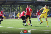 <a href="https://st.getinfootball.com/albums/1078062/6305cc5dd5f28_1920.jpg" target="_blank">Завантажити оригінал</a>
