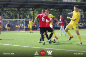 <a href="https://st.getinfootball.com/albums/1078062/6305cc6263fac_1920.jpg" target="_blank">Завантажити оригінал</a>