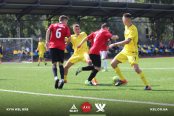 <a href="https://st.getinfootball.com/albums/1078062/6305cc65cc677_1920.jpg" target="_blank">Завантажити оригінал</a>