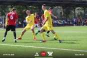 <a href="https://st.getinfootball.com/albums/1078062/6305cc6a34196_1920.jpg" target="_blank">Завантажити оригінал</a>