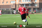 <a href="https://st.getinfootball.com/albums/1078062/6305cc6ec5587_1920.jpg" target="_blank">Завантажити оригінал</a>