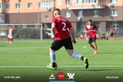 <a href="https://st.getinfootball.com/albums/1078062/6305cc72d72a1_1920.jpg" target="_blank">Завантажити оригінал</a>
