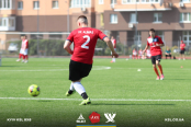 <a href="https://st.getinfootball.com/albums/1078062/6305cc76c2594_1920.jpg" target="_blank">Завантажити оригінал</a>