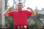 <a href="https://st.getinfootball.com/albums/1078062/6305cc7acb3ad_1920.jpg" target="_blank">Завантажити оригінал</a>