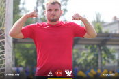 <a href="https://st.getinfootball.com/albums/1078062/6305cc7ed64c0_1920.jpg" target="_blank">Завантажити оригінал</a>