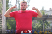 <a href="https://st.getinfootball.com/albums/1078062/6305cc82cbb3a_1920.jpg" target="_blank">Завантажити оригінал</a>