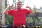 <a href="https://st.getinfootball.com/albums/1078062/6305cc86ac15a_1920.jpg" target="_blank">Завантажити оригінал</a>