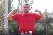 <a href="https://st.getinfootball.com/albums/1078062/6305cc8aa831f_1920.jpg" target="_blank">Завантажити оригінал</a>
