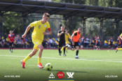 <a href="https://st.getinfootball.com/albums/1078062/6305cc8ea1868_1920.jpg" target="_blank">Завантажити оригінал</a>