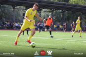 <a href="https://st.getinfootball.com/albums/1078062/6305cc91ae1c6_1920.jpg" target="_blank">Завантажити оригінал</a>