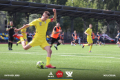 <a href="https://st.getinfootball.com/albums/1078062/6305cc94d5fb5_1920.jpg" target="_blank">Завантажити оригінал</a>