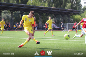 <a href="https://st.getinfootball.com/albums/1078062/6305cc99332a4_1920.jpg" target="_blank">Завантажити оригінал</a>