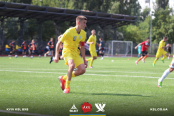 <a href="https://st.getinfootball.com/albums/1078062/6305cc9cd02c6_1920.jpg" target="_blank">Завантажити оригінал</a>