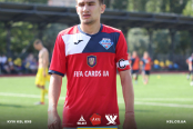 <a href="https://st.getinfootball.com/albums/1078062/6305cc9f8735d_1920.jpg" target="_blank">Завантажити оригінал</a>