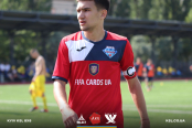 <a href="https://st.getinfootball.com/albums/1078062/6305cca384e94_1920.jpg" target="_blank">Завантажити оригінал</a>