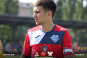 <a href="https://st.getinfootball.com/albums/1078062/6305cca6848a9_1920.jpg" target="_blank">Завантажити оригінал</a>