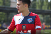 <a href="https://st.getinfootball.com/albums/1078062/6305cca9f2db5_1920.jpg" target="_blank">Завантажити оригінал</a>