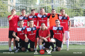 <a href="https://st.getinfootball.com/albums/1078062/6305ccace029e_1920.jpg" target="_blank">Завантажити оригінал</a>
