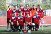 <a href="https://st.getinfootball.com/albums/1078062/6305ccb0d5827_1920.jpg" target="_blank">Завантажити оригінал</a>