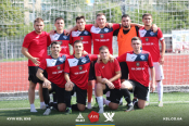 <a href="https://st.getinfootball.com/albums/1078062/6305ccb4d6b1a_1920.jpg" target="_blank">Завантажити оригінал</a>