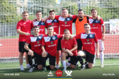 <a href="https://st.getinfootball.com/albums/1078062/6305ccb8f395c_1920.jpg" target="_blank">Завантажити оригінал</a>