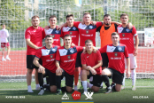 <a href="https://st.getinfootball.com/albums/1078062/6305ccbca93fb_1920.jpg" target="_blank">Завантажити оригінал</a>
