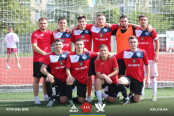 <a href="https://st.getinfootball.com/albums/1078062/6305ccbfa901b_1920.jpg" target="_blank">Завантажити оригінал</a>