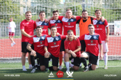 <a href="https://st.getinfootball.com/albums/1078062/6305ccc2abf0b_1920.jpg" target="_blank">Завантажити оригінал</a>