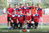 <a href="https://st.getinfootball.com/albums/1078062/6305ccc5a7573_1920.jpg" target="_blank">Завантажити оригінал</a>