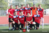 <a href="https://st.getinfootball.com/albums/1078062/6305ccc8a31df_1920.jpg" target="_blank">Завантажити оригінал</a>