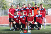 <a href="https://st.getinfootball.com/albums/1078062/6305cccbadbd9_1920.jpg" target="_blank">Завантажити оригінал</a>
