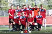 <a href="https://st.getinfootball.com/albums/1078062/6305ccceb1189_1920.jpg" target="_blank">Завантажити оригінал</a>