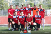 <a href="https://st.getinfootball.com/albums/1078062/6305ccd1973e9_1920.jpg" target="_blank">Завантажити оригінал</a>