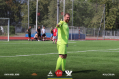 <a href="https://st.getinfootball.com/albums/1078063/6305cb2910b8b_1920.jpg" target="_blank">Завантажити оригінал</a>