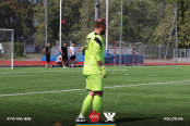 <a href="https://st.getinfootball.com/albums/1078063/6305cb2d29e17_1920.jpg" target="_blank">Завантажити оригінал</a>