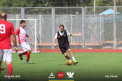 <a href="https://st.getinfootball.com/albums/1078063/6305cb30d01de_1920.jpg" target="_blank">Завантажити оригінал</a>