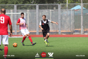 <a href="https://st.getinfootball.com/albums/1078063/6305cb34bd563_1920.jpg" target="_blank">Завантажити оригінал</a>
