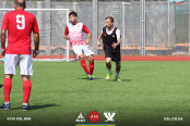 <a href="https://st.getinfootball.com/albums/1078063/6305cb37d492e_1920.jpg" target="_blank">Завантажити оригінал</a>