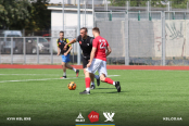 <a href="https://st.getinfootball.com/albums/1078063/6305cb3acb83e_1920.jpg" target="_blank">Завантажити оригінал</a>