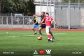 <a href="https://st.getinfootball.com/albums/1078063/6305cb3de22e2_1920.jpg" target="_blank">Завантажити оригінал</a>