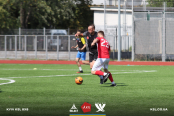 <a href="https://st.getinfootball.com/albums/1078063/6305cb4209686_1920.jpg" target="_blank">Завантажити оригінал</a>