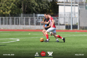 <a href="https://st.getinfootball.com/albums/1078063/6305cb45cfba4_1920.jpg" target="_blank">Завантажити оригінал</a>