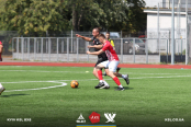 <a href="https://st.getinfootball.com/albums/1078063/6305cb4a237e3_1920.jpg" target="_blank">Завантажити оригінал</a>
